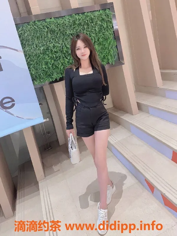 广州楼凤-广州初恋，69式服务只需600元