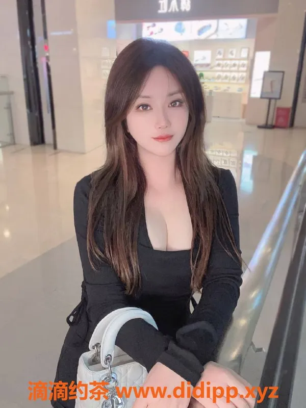 广州楼凤资源信息,广州初恋，69式服务只需600元