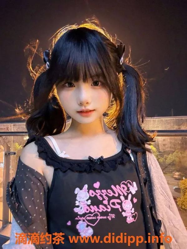 宁波女仆店-甜甜喵女仆馆，尽享温馨服务