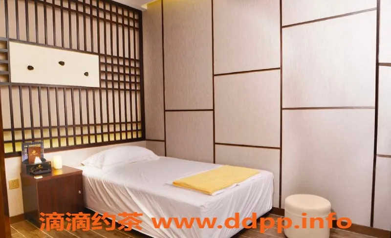 深圳楼凤-南山书城魅力艺伎，服务绝佳，身心愉悦！