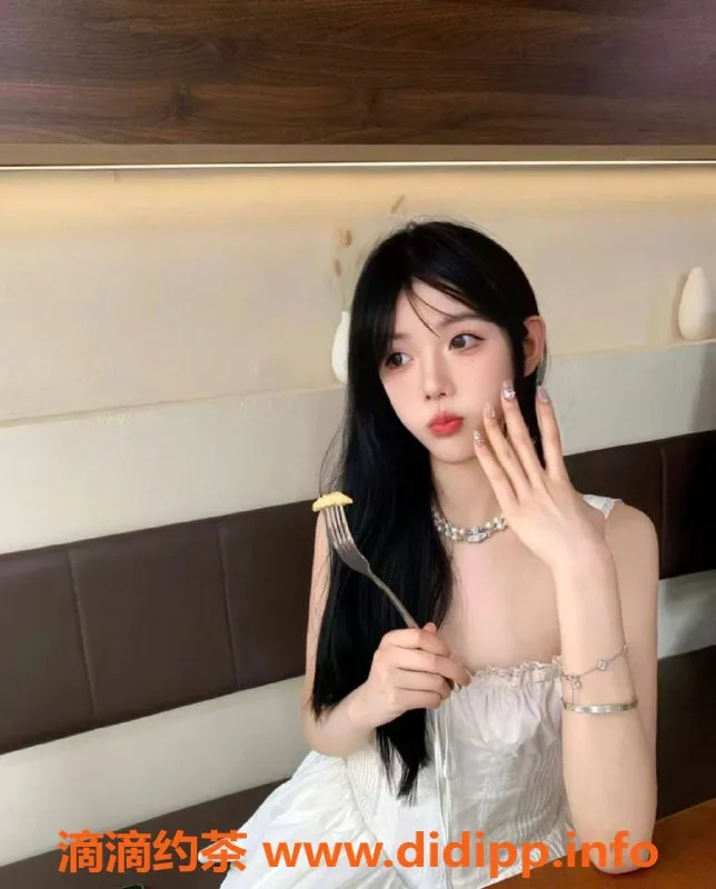 宁波女仆店资源信息,甜甜喵女仆馆，尽享温馨服务