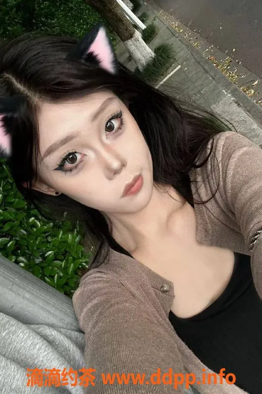 宁波女仆店-甜甜喵女仆馆，尽享温馨服务