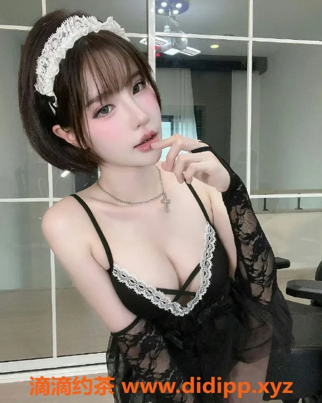 上海楼凤-闵行嫩妹孙乐言，36D口碑超赞