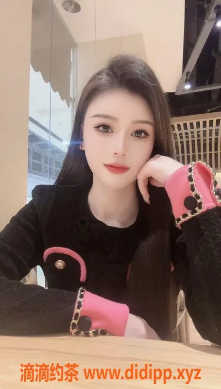 苏州楼凤-江宁区小七七，视频认证美女来袭