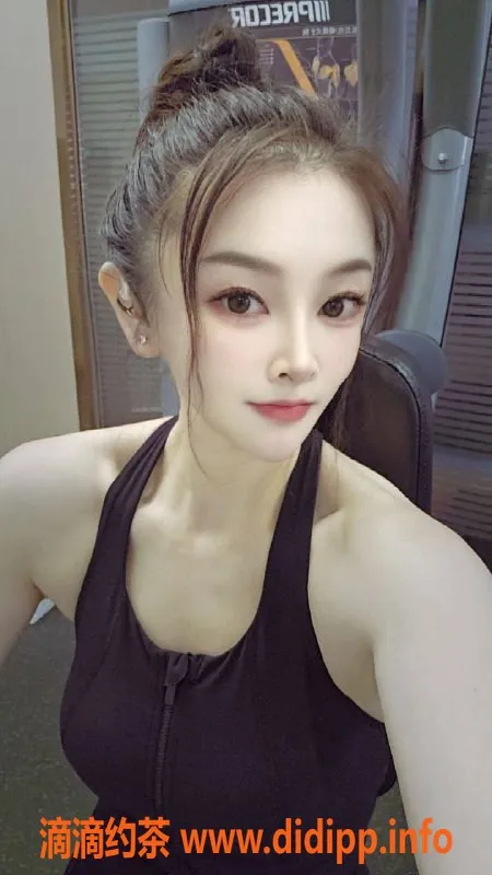 深圳楼凤资源信息,南山甜儿，900元享鸳鸯浴与制服服务