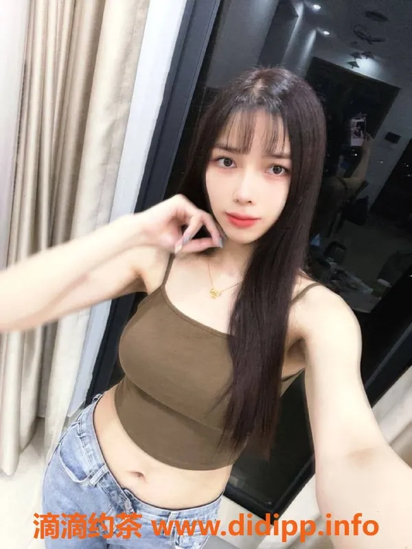 广州楼凤资源信息,广州可可，600元享鸳鸯浴与69式