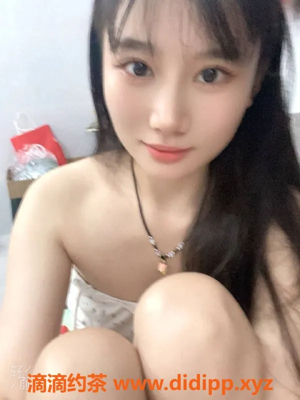 东莞楼凤资源信息,长安小喵，700一千1100，服务超棒