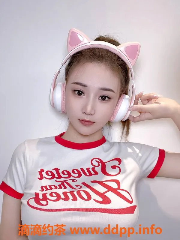 宁波楼凤-糖果，170cm，845元/45分钟，包时2000元/3小时