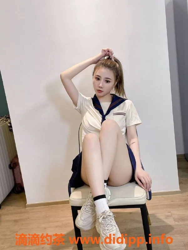 宁波楼凤资源信息,糖果，170cm，845元/45分钟，包时2000元/3小时