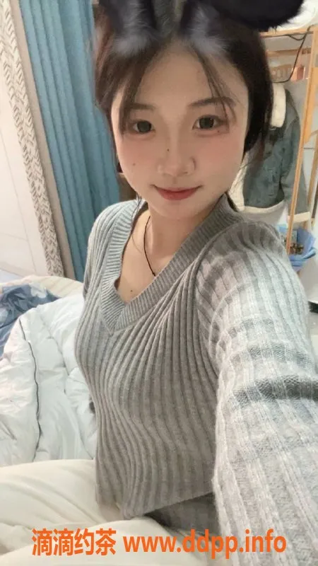 武汉楼凤-洪山盼盼，体验1p仅需600，热情服务