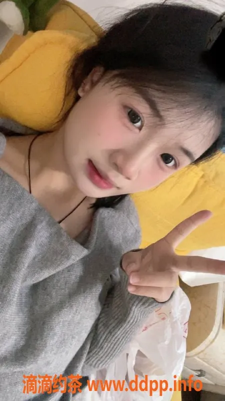 武汉楼凤-洪山盼盼，体验1p仅需600，热情服务