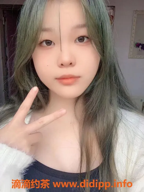 佛山spa会所-南海95场半套会所，499元体验多种服务