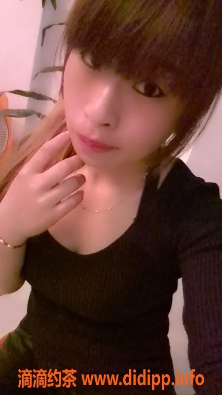 佛山spa会所-南海95场半套会所，499元体验多种服务