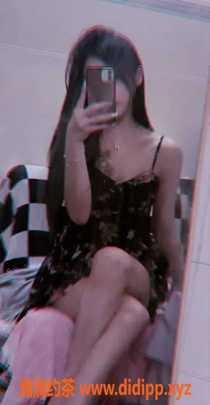 佛山spa会所-南海95场半套会所，499元体验多种服务