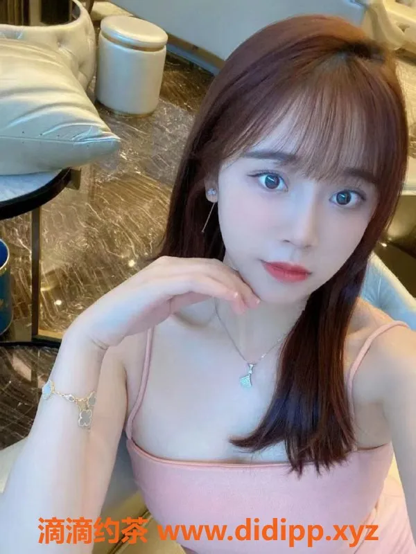 佛山spa会所-南海95场半套会所，499元体验多种服务