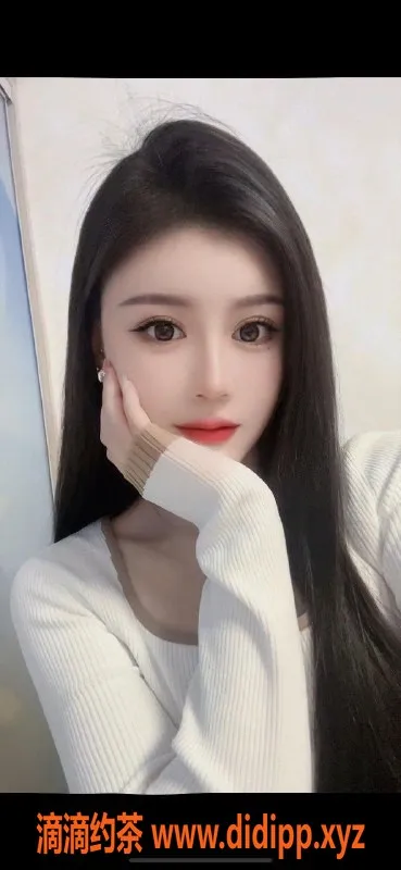 苏州楼凤-江宁区小七七，视频认证美女来袭