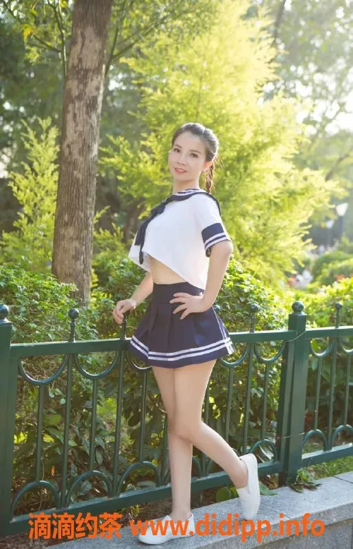 深圳楼凤资源信息,深圳龙岗坂田小小 专业环保服务体验