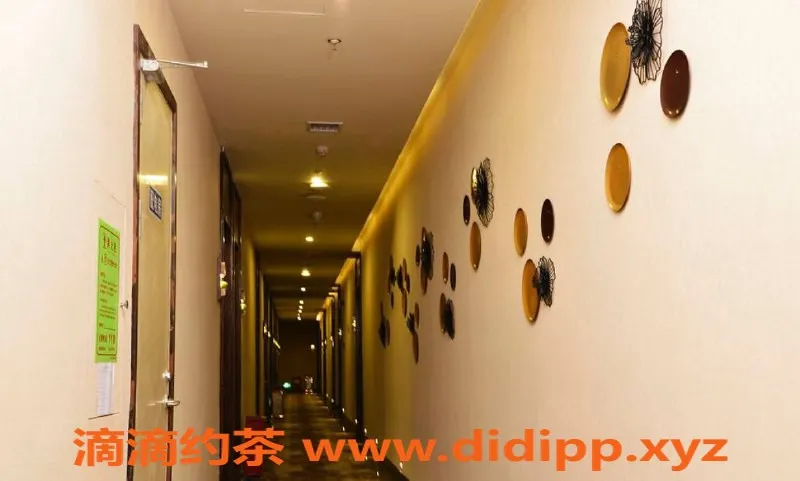 深圳楼凤-南山书城魅力艺伎，服务绝佳，身心愉悦！