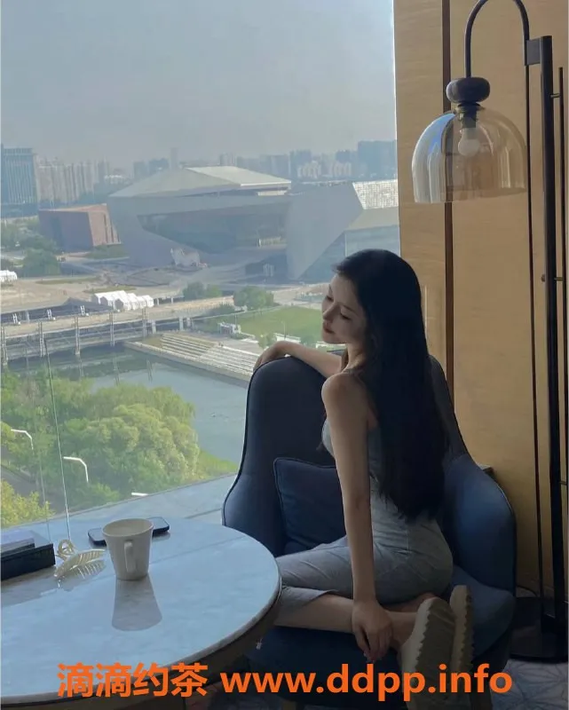 深圳楼凤资源信息,福田夏媛，1500元舌吻与69服务