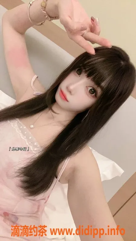 广州楼凤-广州天河芊芊，700元单次体验，69式服务等你来