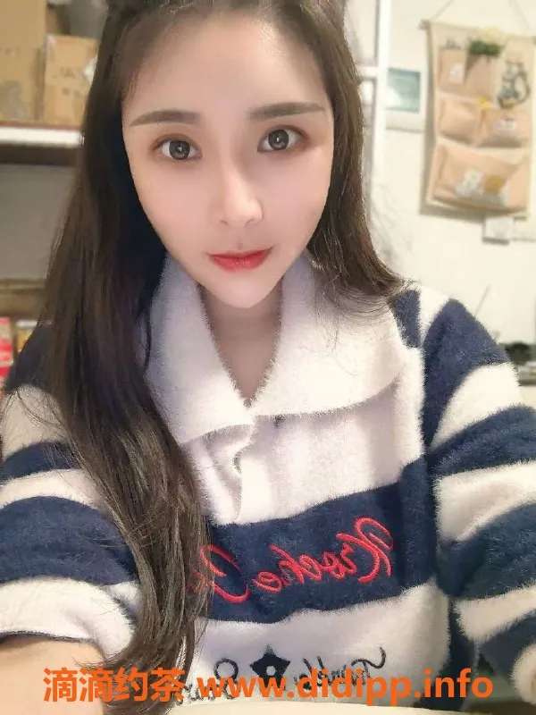 深圳楼凤-龙华苏苏，700元享多重服务体验