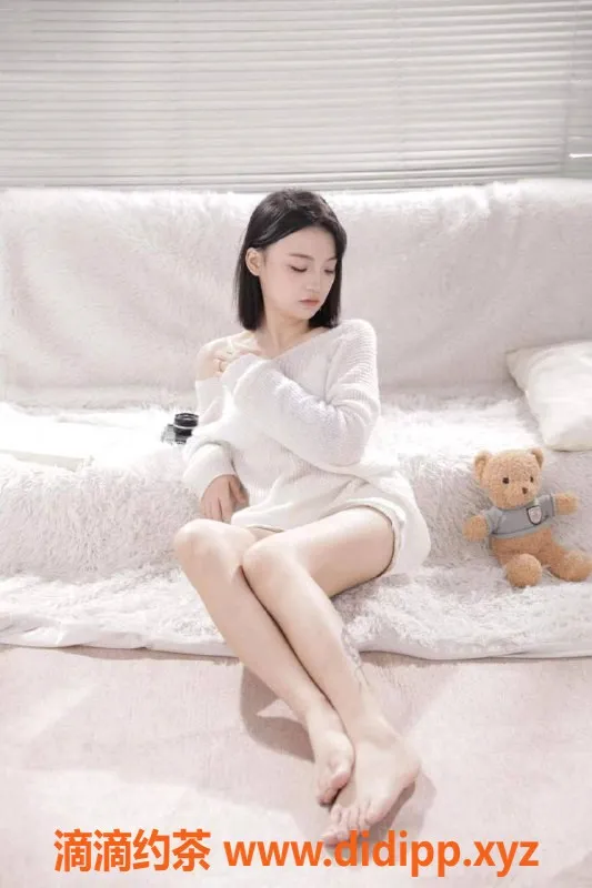 宁波楼凤-迷糊小琴，19岁，身高161，激情服务700起