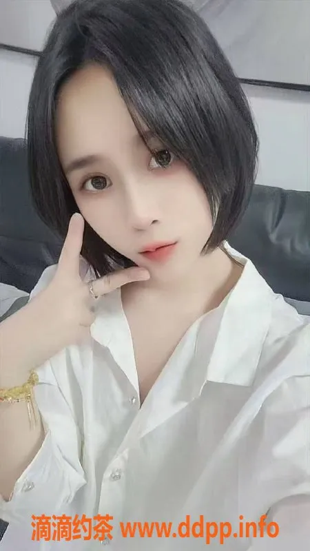 东莞楼凤-常平多多，双向服务，价格亲民