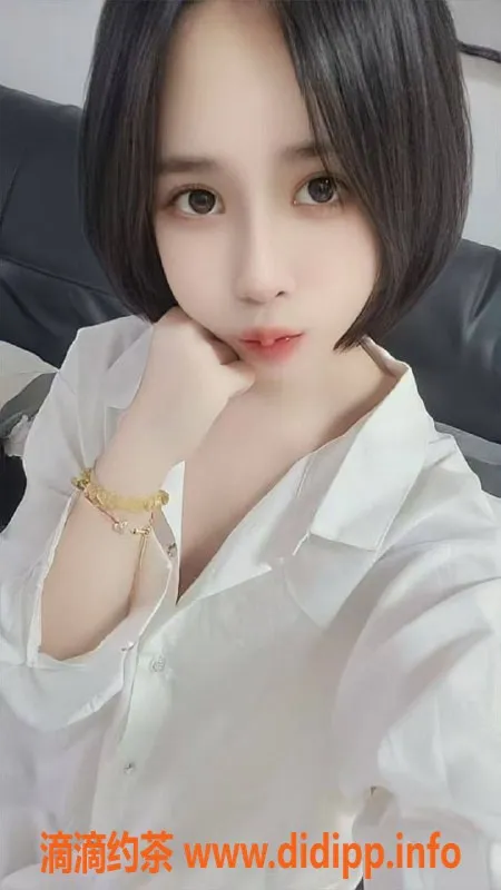 东莞楼凤资源信息,常平多多，双向服务，价格亲民