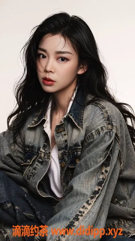 宁波上门服务资源信息,鄞州茉莉：27岁161cm，700元40分钟全服务