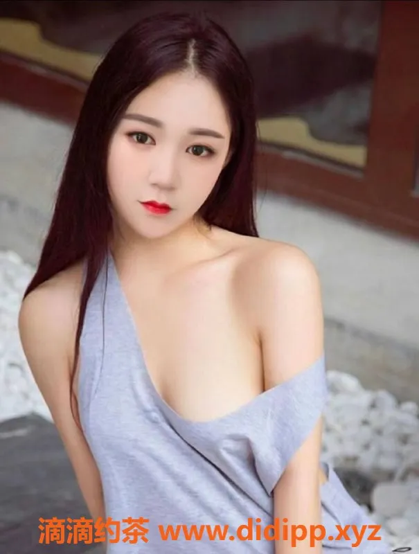 宁波上门服务-鄞州茉莉：27岁161cm，700元40分钟全服务