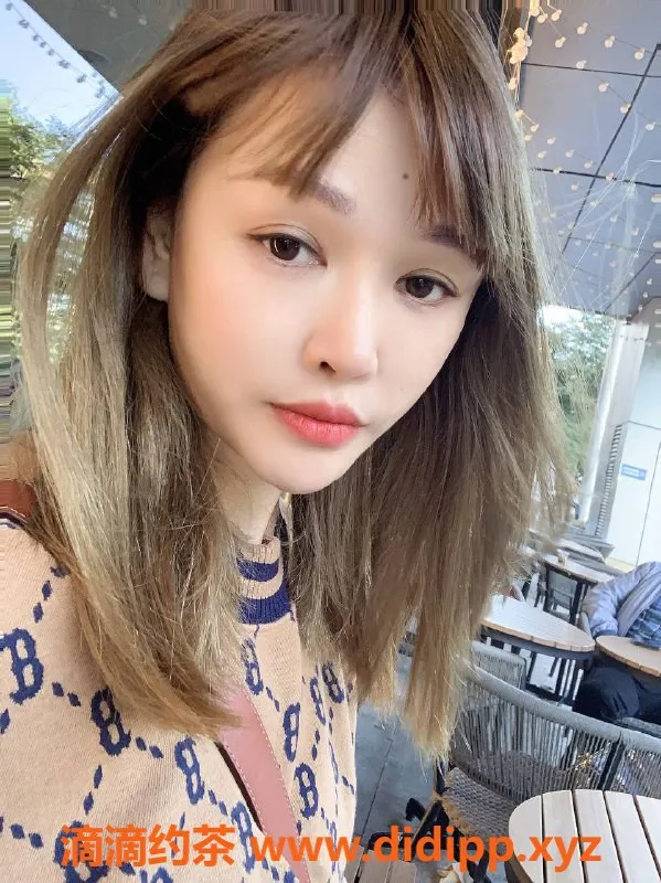 深圳楼凤-龙华琳达，千元以上专业服务，期待你的体验！