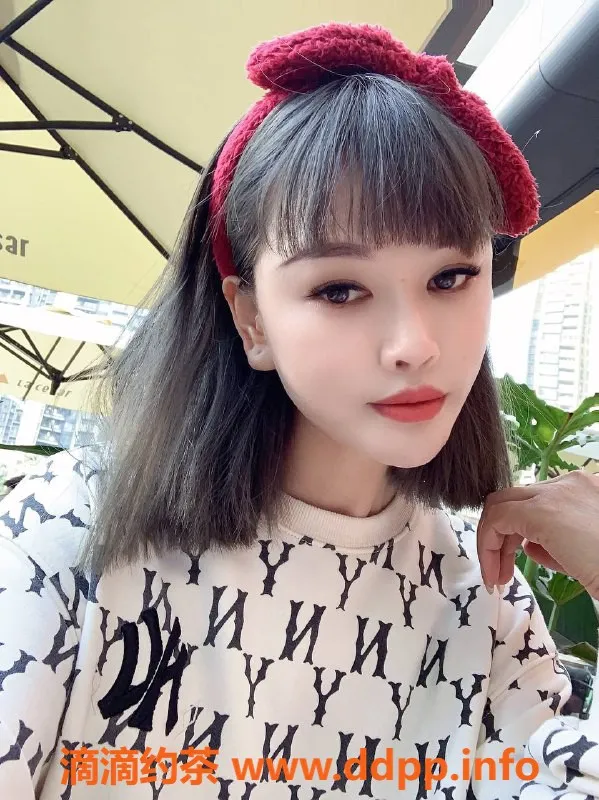 深圳楼凤-龙华琳达，千元以上专业服务，期待你的体验！