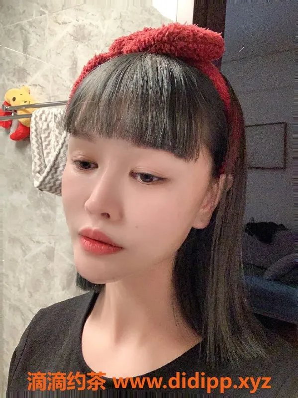 深圳楼凤资源信息,龙华琳达，千元以上专业服务，期待你的体验！