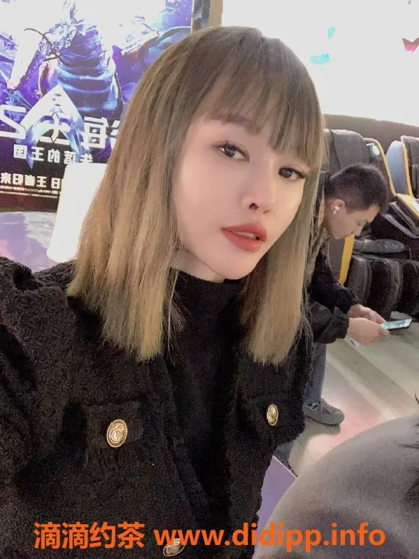 深圳楼凤-龙华琳达，千元以上专业服务，期待你的体验！