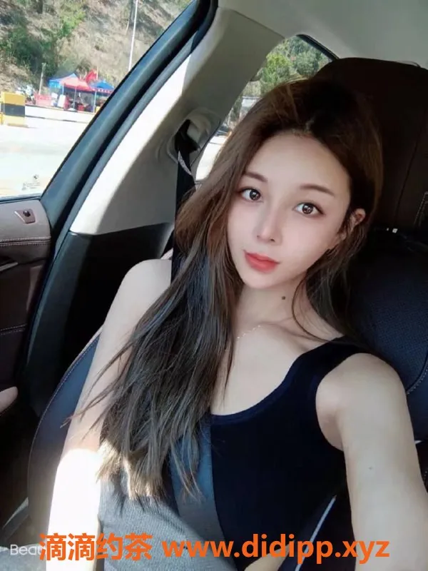 广州楼凤-天河 苏沁 大长腿大胸美女 课费10P