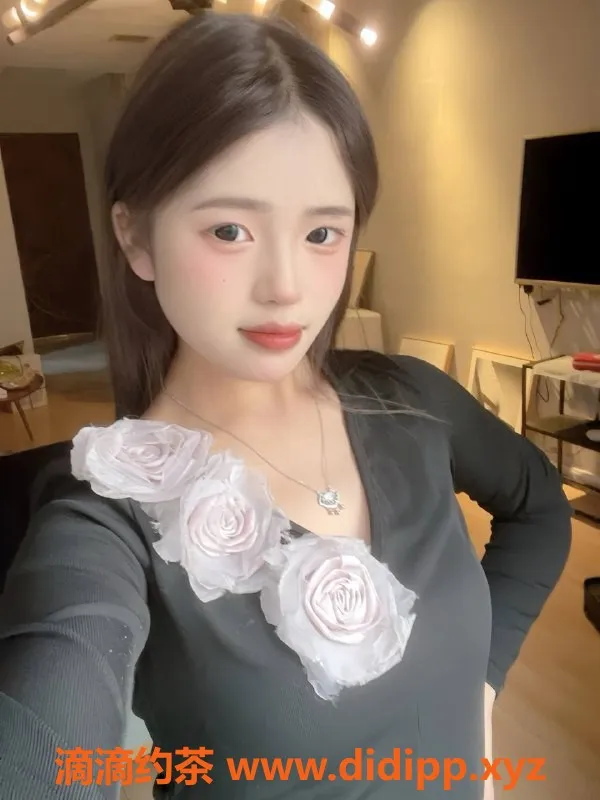 武汉楼凤-青山小贤，1p仅需600，新人优惠来袭！