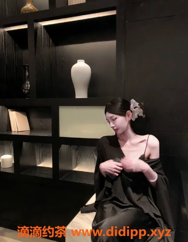 宁波楼凤-宁波小元子，178cm，C+胸围，1200元起