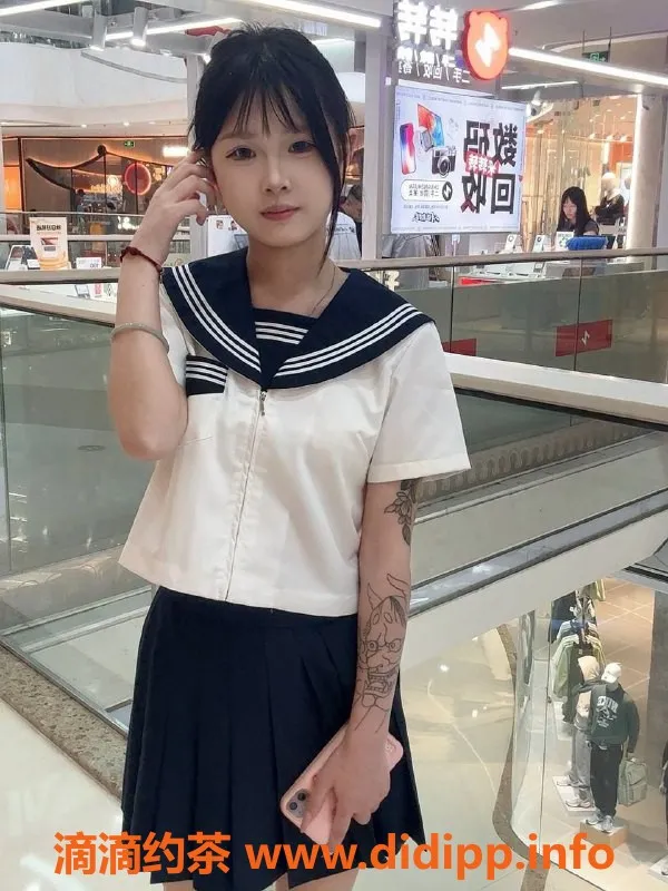 广州楼凤-番禺嫩妹雪梨，7P夜课体验推荐