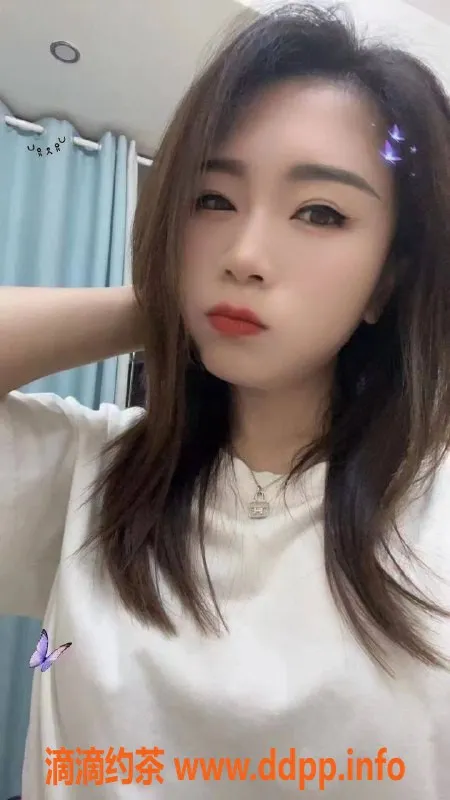 广州楼凤-广州白云橘子，500元温馨服务等你来体验！