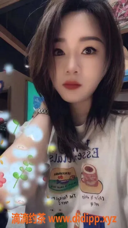 广州楼凤-广州白云橘子，500元温馨服务等你来体验！