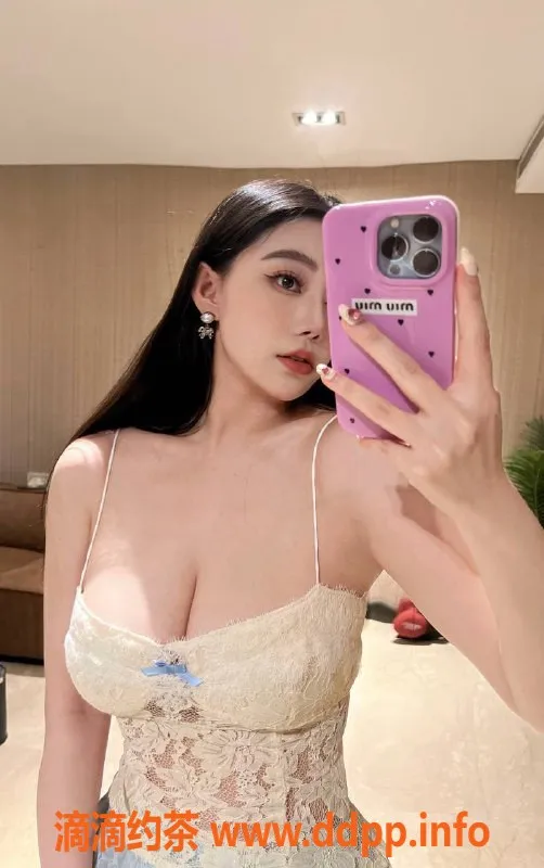 深圳楼凤-宝安美栗子，1300元起，丰富服务等你体验！