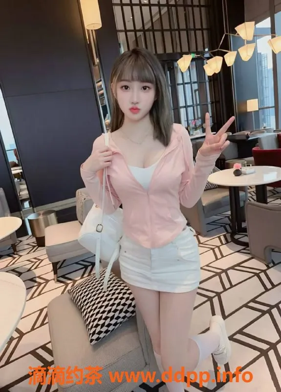 宁波楼凤资源信息,宁波嫩妹美缘馆，品质服务，实惠价格