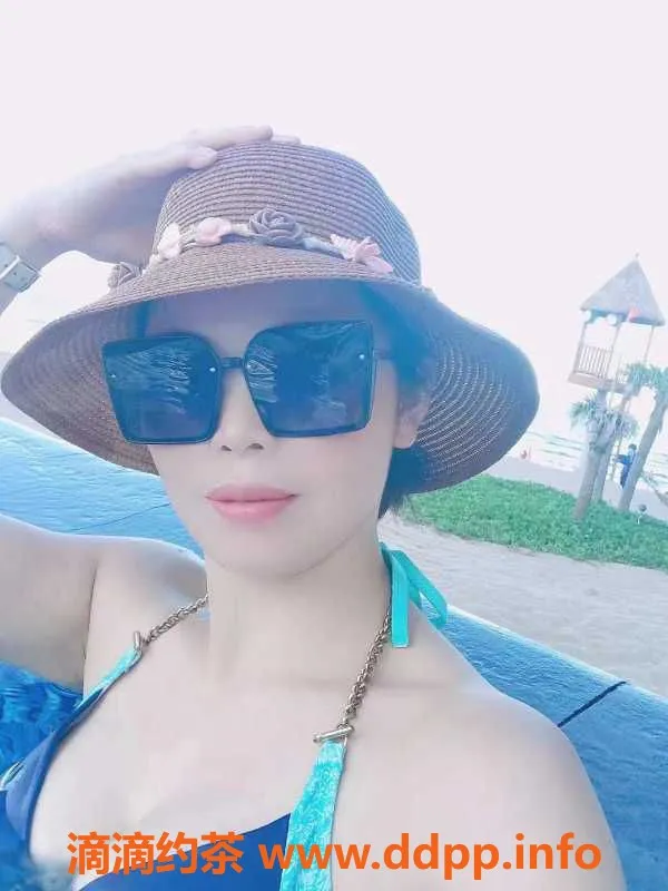 广州楼凤资源信息,白云区薇薇，26岁168cm，胸围36C，超值服务！