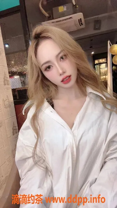 东莞楼凤-东城小泡芙，性价比超高的美妙体验