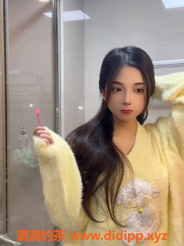 广州楼凤-广州天河大乔，800元舌吻波推体验