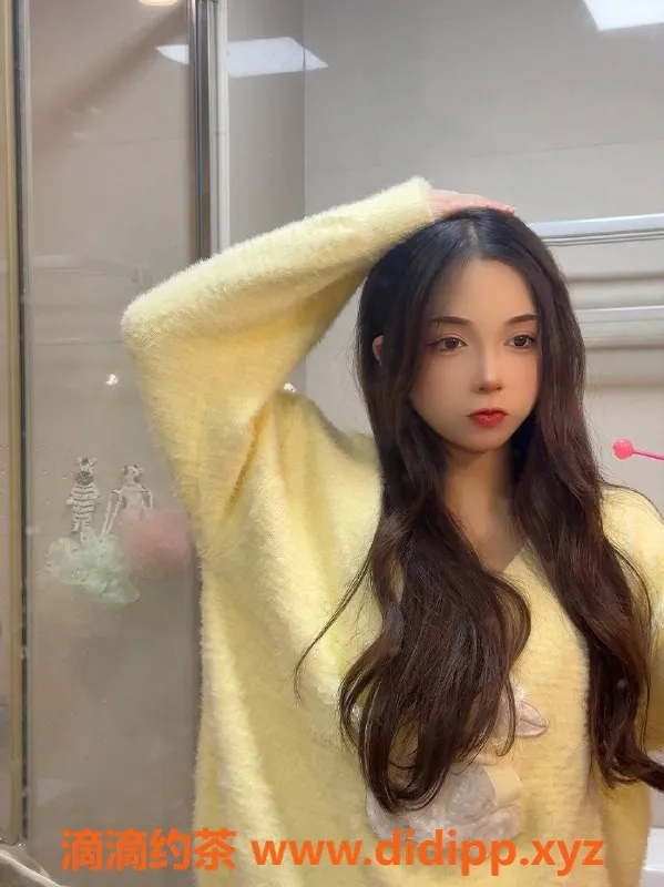 广州楼凤资源信息,广州天河大乔，800元舌吻波推体验