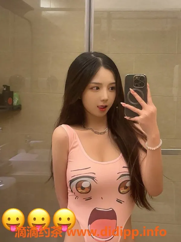 广州楼凤-广州天河大乔，800元舌吻波推体验