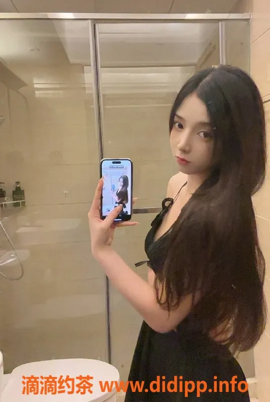 广州楼凤-广州天河大乔，800元舌吻波推体验