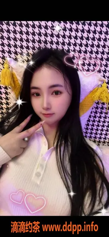 杭州楼凤-上城小允，热情服务，价格合理