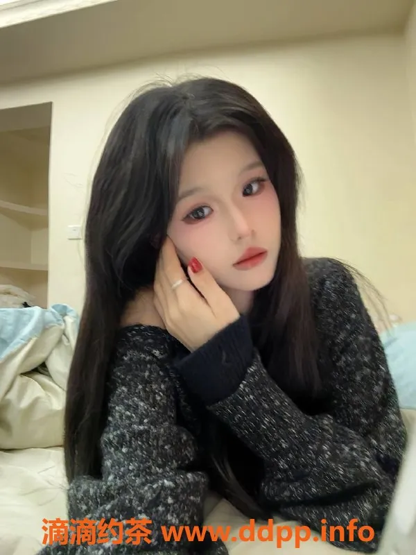 广州楼凤资源信息,广州天河晨晨，超值1000元起，鸳鸯浴服务！